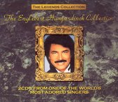 Evening with Engelbert Humperdinck