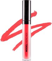 Model Launcher Liquid Lipstick - Tamarama