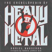 Encyclopedia Of Heavy Metal Music
