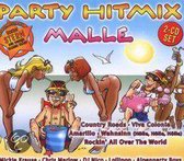 Various - Party Hitmix Malle
