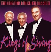 Kings Of Swing