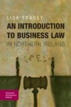 An Introduction to Business Law in Northern Ireland