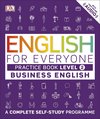 English for Everyone Business English Pr
