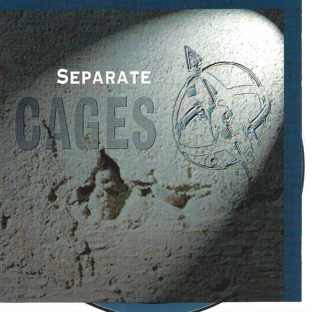 Separate Cages