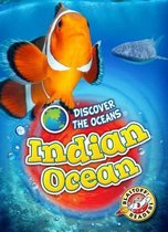 Discover the Oceans- Indian Ocean