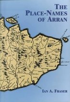 Place-names of Arran