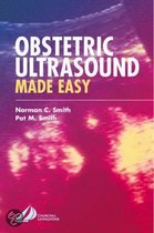 Obstetric Ultrasound Made Easy