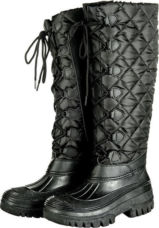 Winter thermo laarzen - Kodiak Fash | bol.com