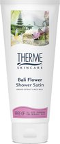 Therme Bali Flower - 200 ml - Shower Gel