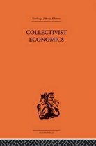 Collecivist Economics