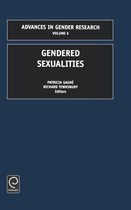 Gendered Sexualities
