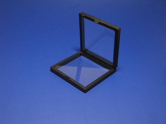 Versatile LCD Display for Electric Bikes 800S for BAFANG controller Versatile LCD Display for Electric Bikes 800S for BAFANG controller