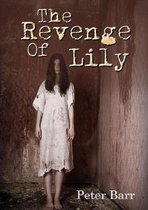 The Revenge of Lily