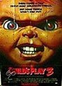 Child's Play 3 (D)