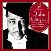 Duke Ellington - Centennial Anthology (+ Dvd)