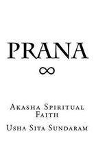 Prana