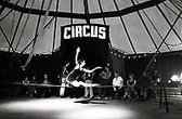 Circus