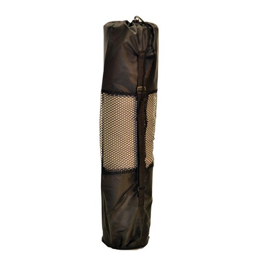 Focus Fitness - Yogatas - Opbergtas voor yoga mat van Focus Fitness — afbeelding 5