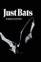 Heritage - Just Bats