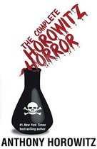 Complete Horowitz Horror