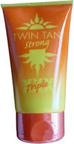 Twin Tan strong Zonnebancreme - 150 ml