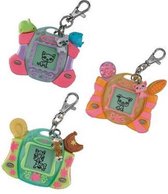 Lps Petshop Pocket Care-For-Me Pet