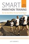 Smart Marathon Training