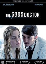 Good Doctor (DVD)