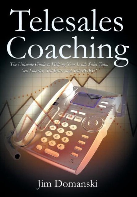 Telesales Coaching