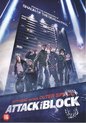Speelfilm - Attack The Block