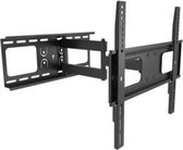 LogiLink BP0015 support pour téléviseur 139,7 cm (55") Noir