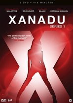 Xanadu - Serie 1