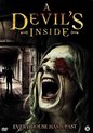 Devil'S Inside