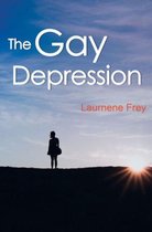 The Gay Depression