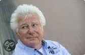 Alle artikelen van Gerard Cox