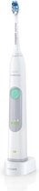 Philips Sonicare 3 Series HX6632 -  - snoerloos - sport gray