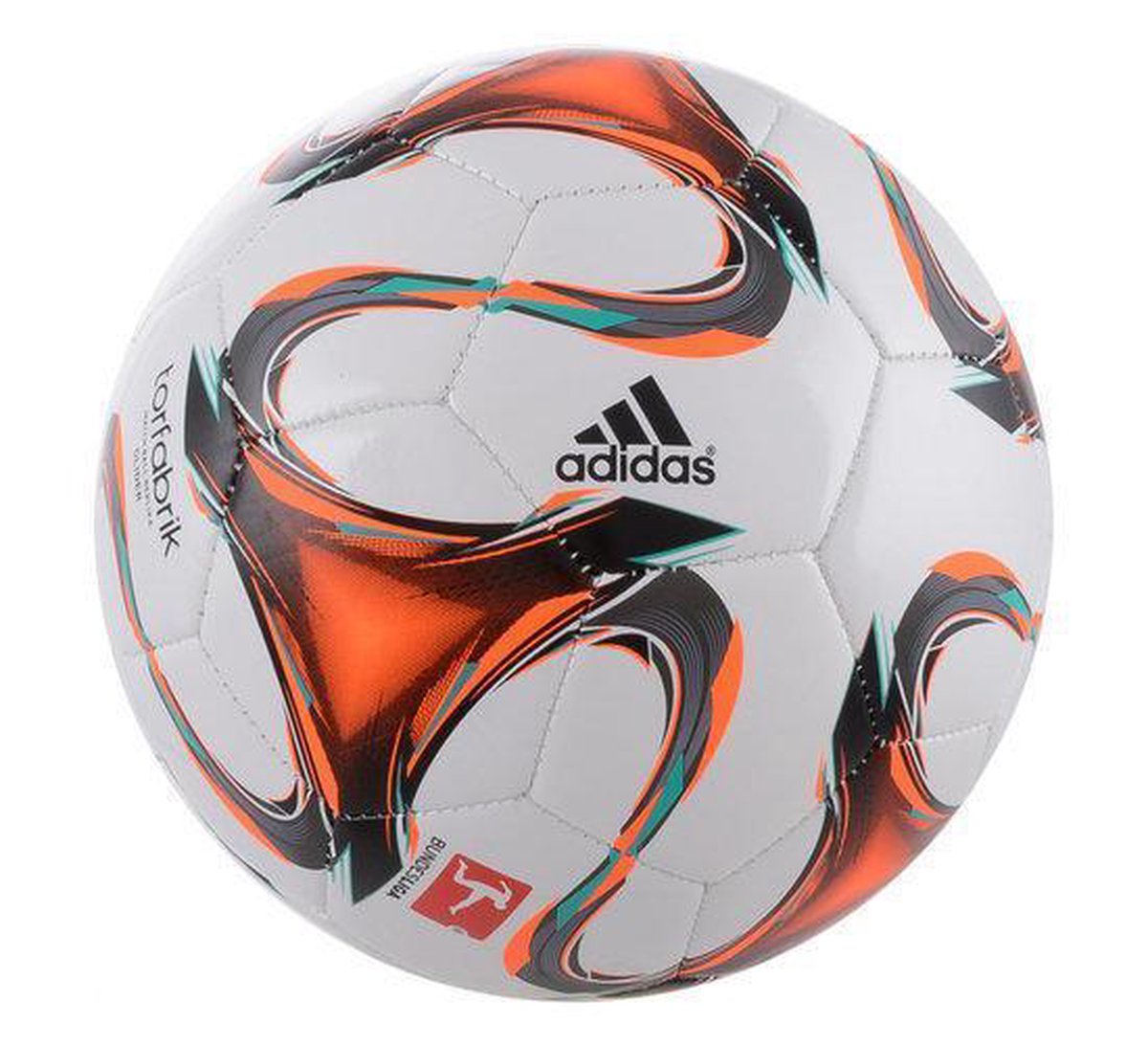 Adidas torfabrik 2 on sale
