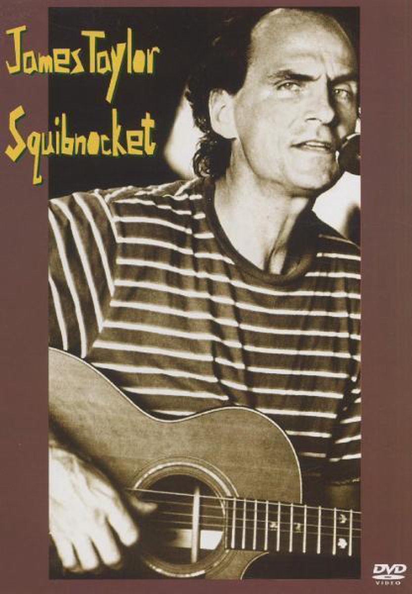 Squibnocket