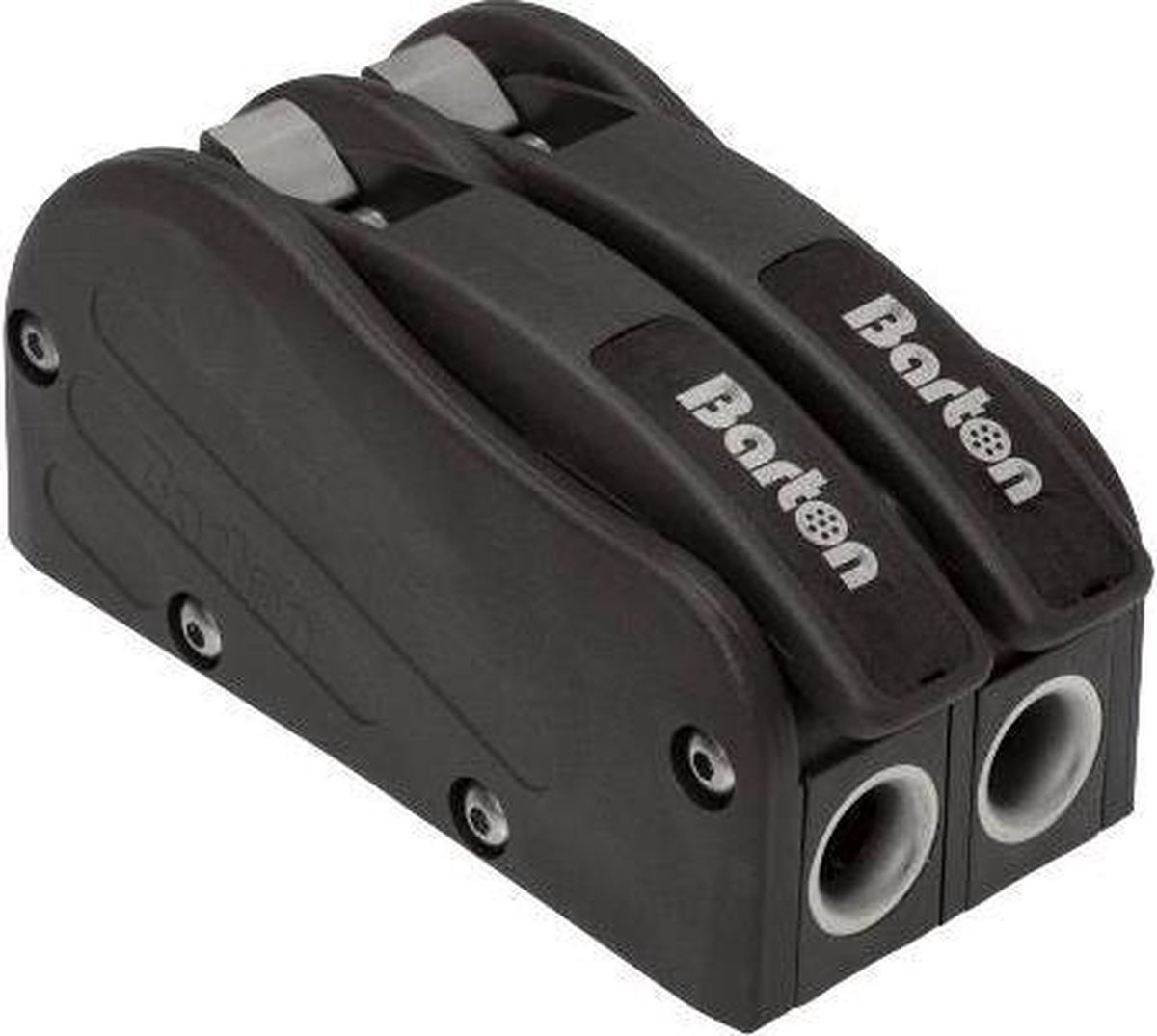Barton Valstopper dubbel Do550 8-12mm