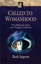 Called to Womanhood