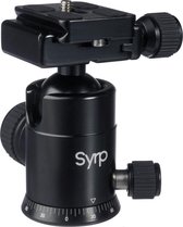 Syrp Ballhead