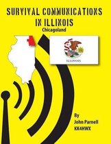 Survival Communications in Illinois