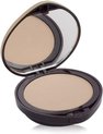 3 compact foundation