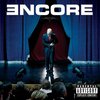 Eminem - Encore Deluxe Edition