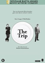 The Trip (Tv-Serie)
