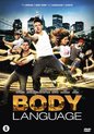 Body Language (DVD)