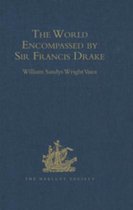 Hakluyt Society, First Series - The World Encompassed by Sir Francis Drake