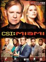 CSI: Miami - Seizoen 10 (Deel 2)
