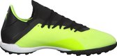 Adidas Performance Voetbalschoenen X TANGO 18.3 TF DB1955