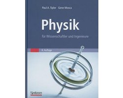 Physik